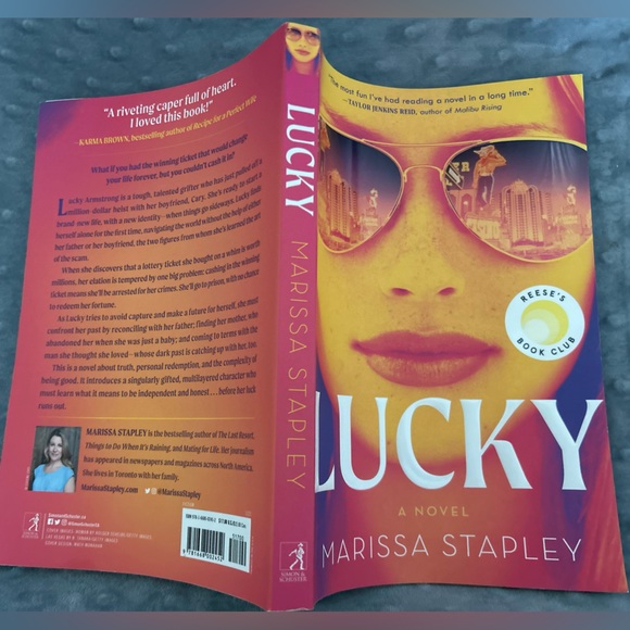 Book - Picture 3 of 5